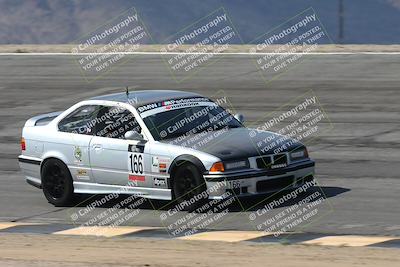 media/Oct-11-2025-Lucky Dog Racing (Sat) [[f5b53147c4]]/2-First Stint/4-Bowl/